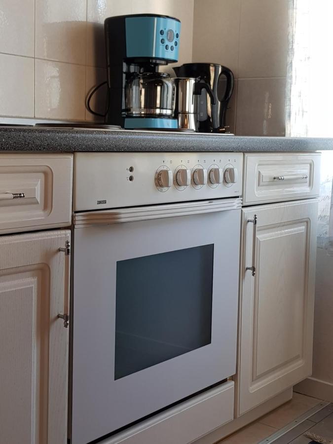 Lora Deluxe Superior 5 Star Apartment, Your Piece Of Heaven By The Sea & Park With Sea & Park View Novigrad Istria Extérieur photo