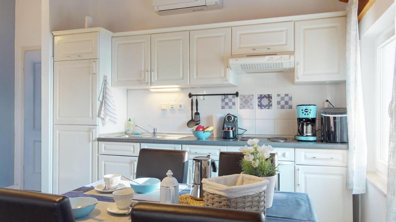 Lora Deluxe Superior 5 Star Apartment, Your Piece Of Heaven By The Sea & Park With Sea & Park View Novigrad Istria Extérieur photo