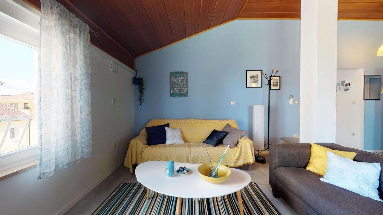 Lora Deluxe Superior 5 Star Apartment, Your Piece Of Heaven By The Sea & Park With Sea & Park View Novigrad Istria Extérieur photo