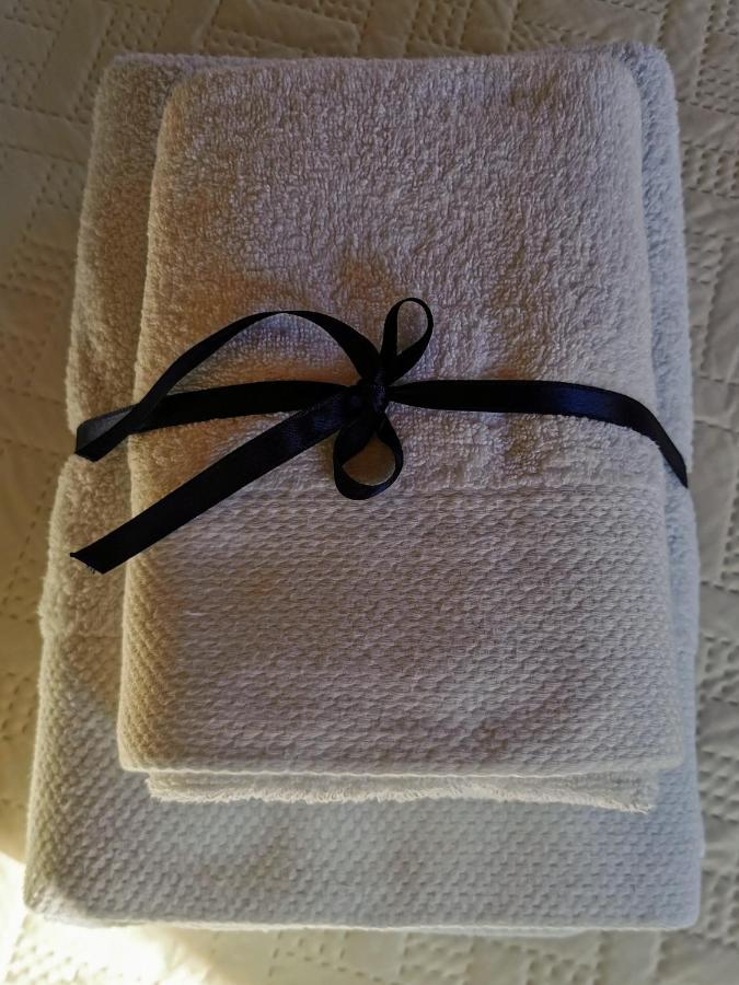 Lora Deluxe Superior 5 Star Apartment, Your Piece Of Heaven By The Sea & Park With Sea & Park View Novigrad Istria Extérieur photo