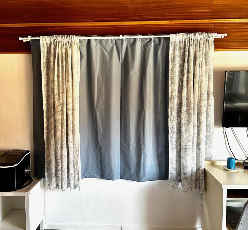 Lora Deluxe Superior 5 Star Apartment, Your Piece Of Heaven By The Sea & Park With Sea & Park View Novigrad Istria Extérieur photo